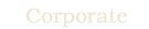 corporate
